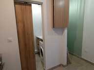 Studio de 23m2 à louer sur Istres — photo 3