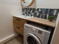 Studio de 23m2 à louer sur Istres — photo 4