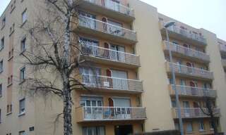 Appartement 1 Pièce 21 m² à louer à Dijon (21000)