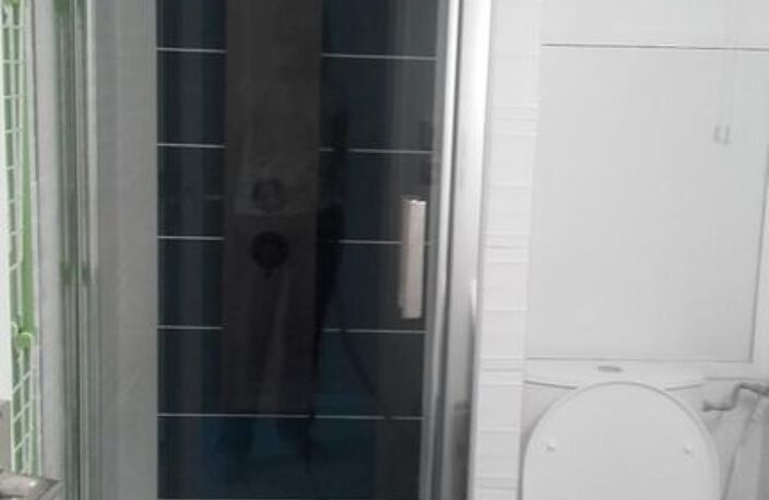 Studio de 21m2 à louer sur Dijon — photo 3