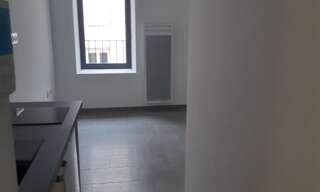 Appartement 1 Pièce 18 m² à louer à La Rochelle (17000)