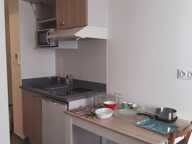 Studio de 18m2 à louer sur La Rochelle — photo 2