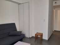 Studio de 18m2 à louer sur La Rochelle — photo 3