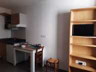 Studio de 18m2 à louer sur La Rochelle — photo 4