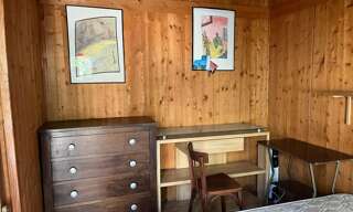 Appartement 1 Pièce 13 m² à louer à Niort (79000)
