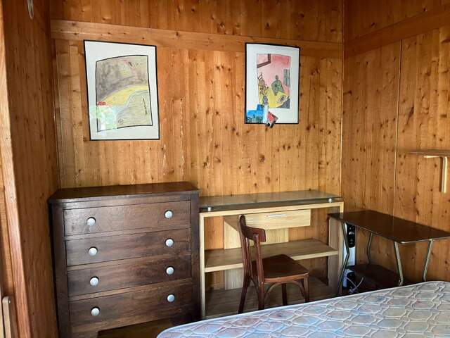 Studio de 13m2 à louer sur Niort — photo du bien