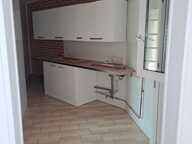 Maison de 68m2 à louer sur Isbergues — photo 2