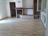Maison de 68m2 à louer sur Isbergues — photo 3