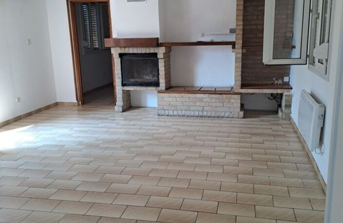 Maison de 68m2 à louer sur Isbergues — photo 3