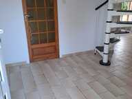 Maison de 68m2 à louer sur Isbergues — photo 4