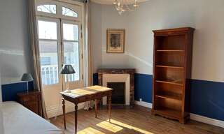 Appartement 1 Pièce 15 m² à louer à La Rochelle (17000)