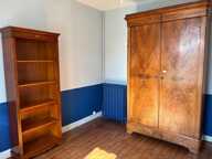Chambre de 15m2 à louer sur La Rochelle — photo 2