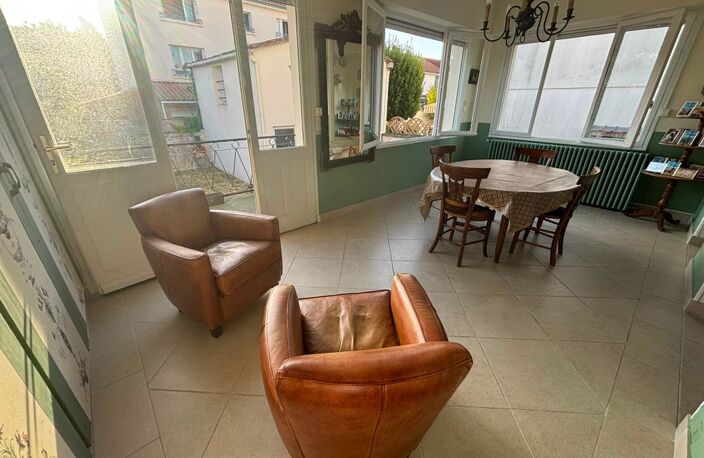 Chambre de 15m2 à louer sur La Rochelle — photo 4