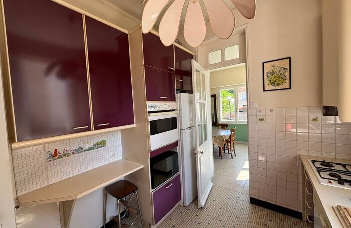 Chambre de 15m2 à louer sur La Rochelle — photo 5