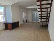 Appartement de 89m2 à louer sur Pau — photo 2
