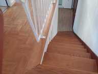 Appartement de 89m2 à louer sur Pau — photo 3