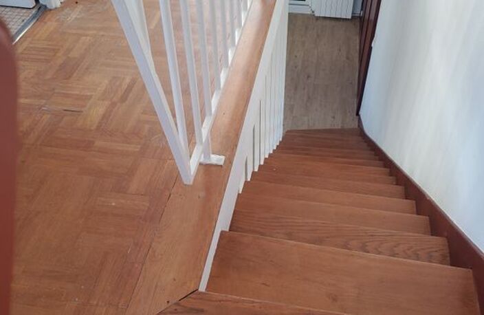 Appartement de 89m2 à louer sur Pau — photo 3