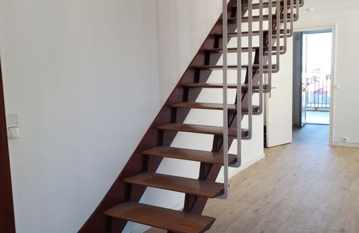 Appartement de 89m2 à louer sur Pau — photo 4