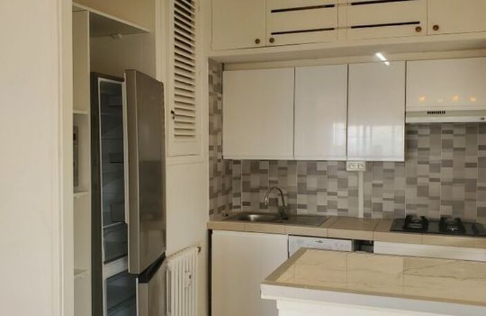 Appartement de 89m2 à louer sur Pau — photo 5
