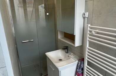 Appartement 2 pièces 460 €