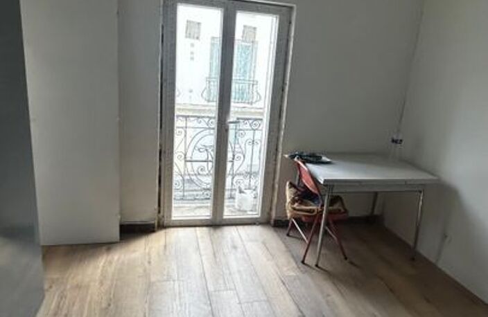 Appartement de 27m2 à louer sur Angoulême — photo 2