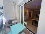 Appartement de 80m2 à louer sur Nice — photo 3