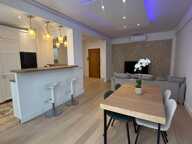 Appartement de 80m2 à louer sur Nice — photo 4