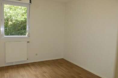 Appartement 5 pièces 1250 €