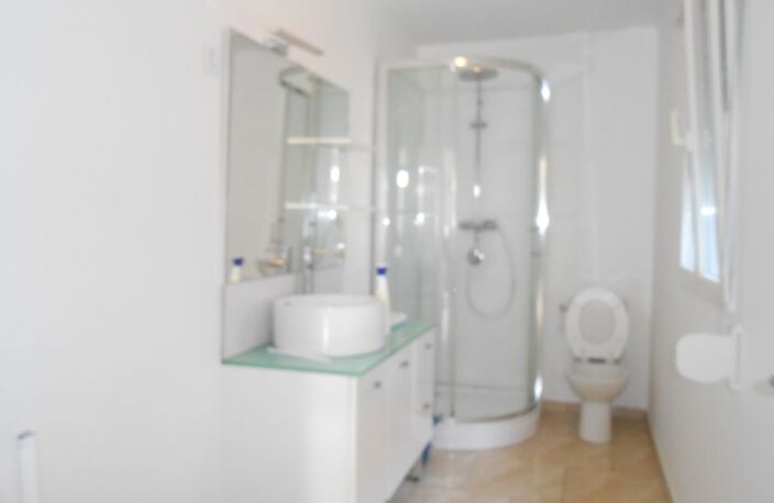 Maison de 57m2 à louer sur Amiens — photo 2