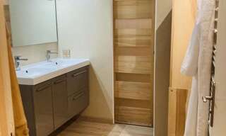 Appartement 1 Pièce 11 m² à louer à La Valette-du-Var (83160)