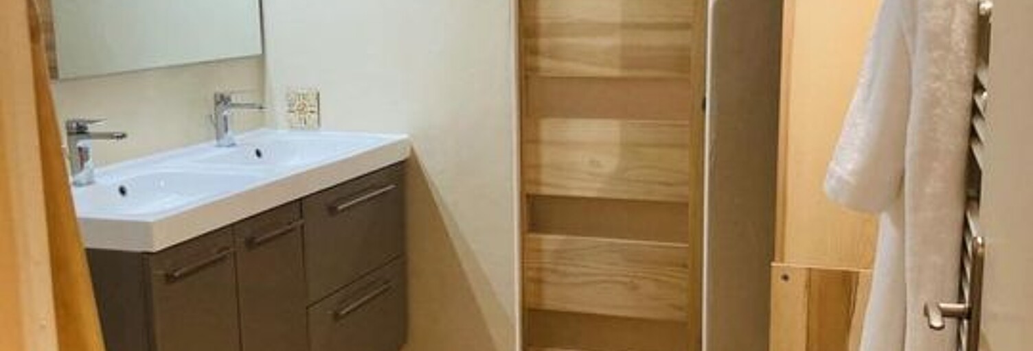 Appartement 1 Pièce 11 m² à louer à La Valette-du-Var (83160)
