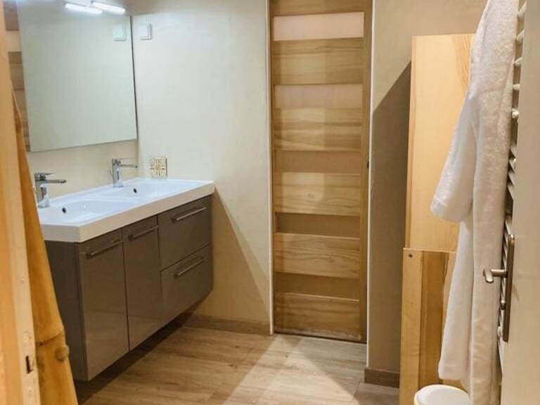Studio de 11m2 à louer sur La Valette-du-Var — photo 1