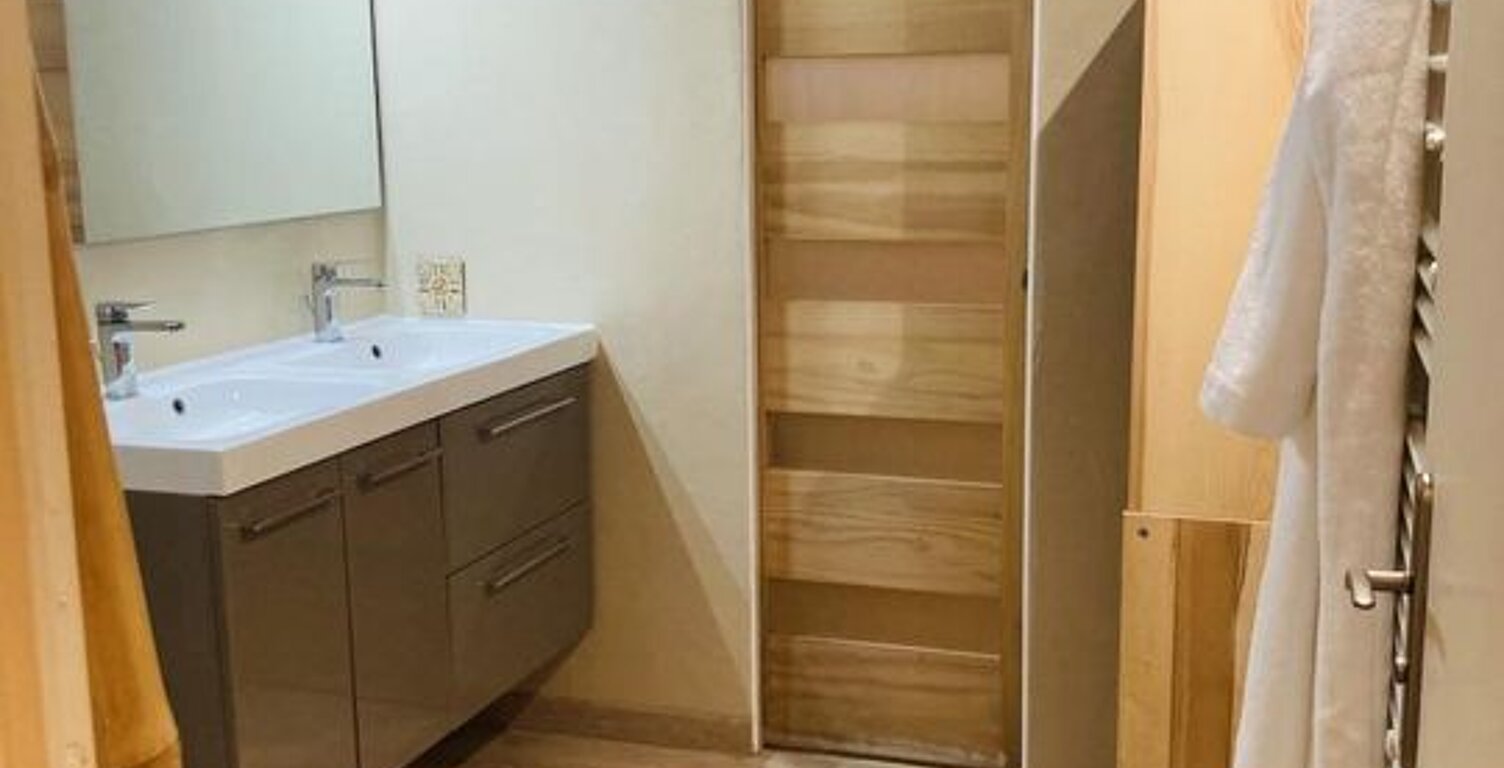 Studio de 11m2 à louer sur La Valette-du-Var — photo 1
