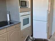 Studio de 11m2 à louer sur La Valette-du-Var — photo 3