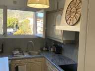 Studio de 11m2 à louer sur La Valette-du-Var — photo 4