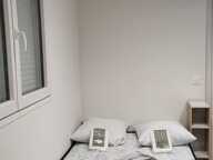 Studio de 18m2 à louer sur Le Mans — photo 2