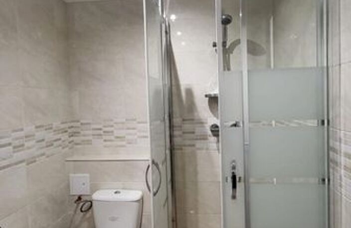 Studio de 18m2 à louer sur Le Mans — photo 4