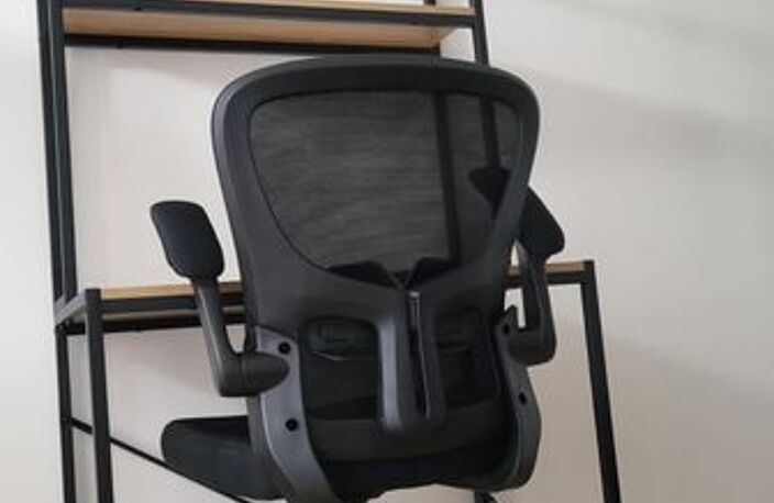 Studio de 18m2 à louer sur Le Mans — photo 5