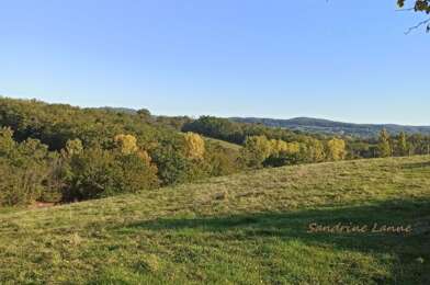 Terrain  23990 €