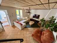 Maison en pierre rénovée avec piscine — photo 4