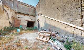 Maison 4 Pièces 128 m² à vendre à Conques-sur-Orbiel (11600)