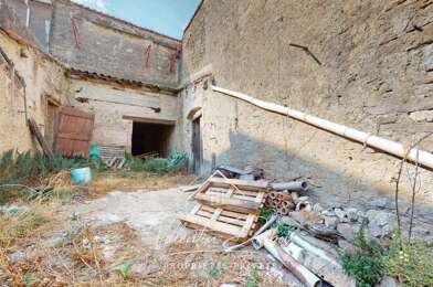 Maison 4 pièces 77000 €