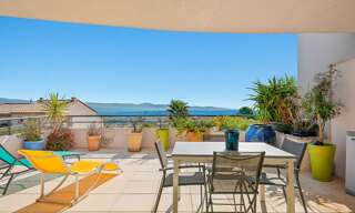 Appartement 4 Pièces 75 m² à vendre à La Ciotat (13600)