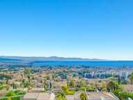 Appartement La Ciotat 4 pièce(s) 75.73 m2 vue mer avec garage et place de parking — photo 2