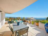 Appartement La Ciotat 4 pièce(s) 75.73 m2 vue mer avec garage et place de parking — photo 3
