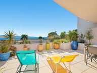 Appartement La Ciotat 4 pièce(s) 75.73 m2 vue mer avec garage et place de parking — photo 4