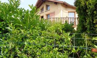 Maison 8 Pièces 240 m² à vendre à Coubon (43700)