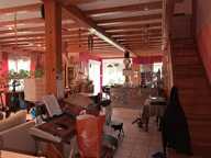 Coubon(43), maison de 240 m2 habitables, 4 chambres sur 1440 m2 de terrain — photo 2