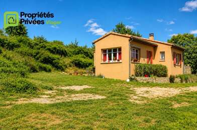Maison 4 pièces 86400 €