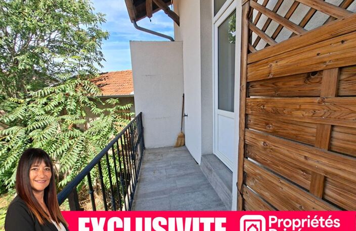 Appartement Riorges T2 Bis en Duplex — photo 2